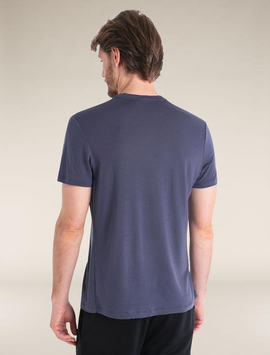 Image du produit Icebreaker Core (XL)