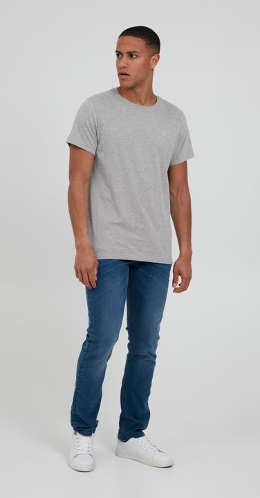 Image du produit Blend BHArnaud 20713517 ME (XXL)