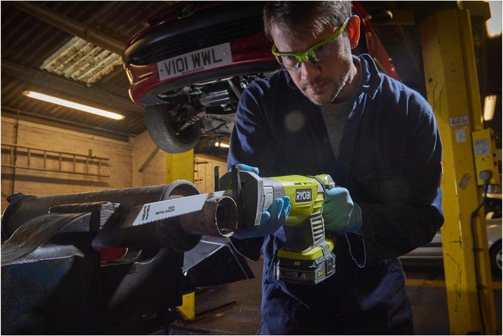 Productafbeelding Ryobi Rrs 1801 M