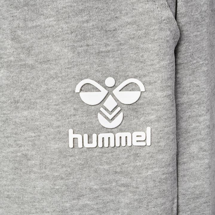 Image du produit hummel Hmlicons Shorts Reguliers (XXL)