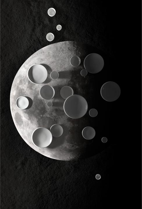 Image du produit Villeroy & Boch NewMoon