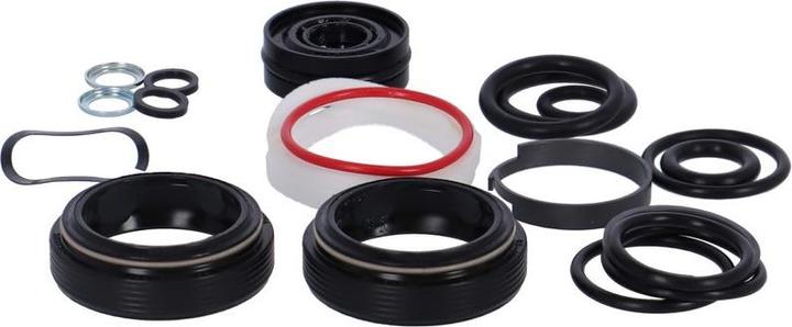 Actual product image RockShox 200h Service Kit - Bluto RL/RCT3 SoloAir 2017+