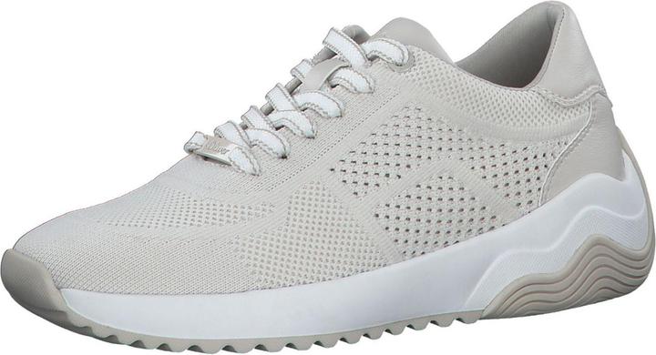 Produktbild S.Oliver Sneaker (36)