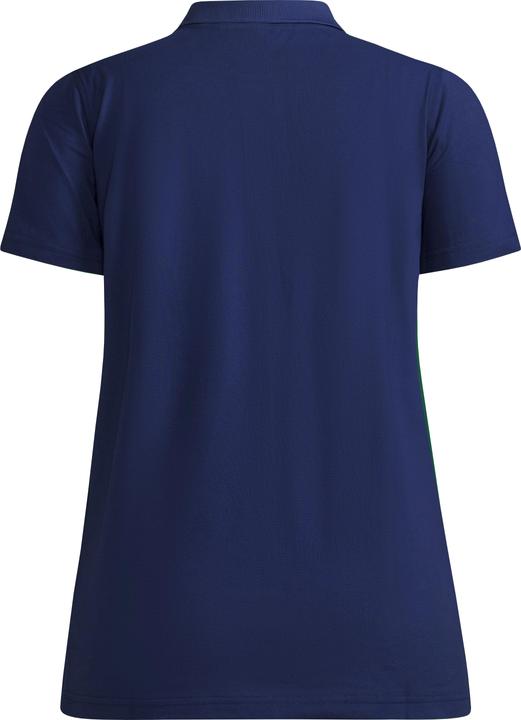 Immagine prodotto Craft POLO PROGRESS 2.0 W (L)