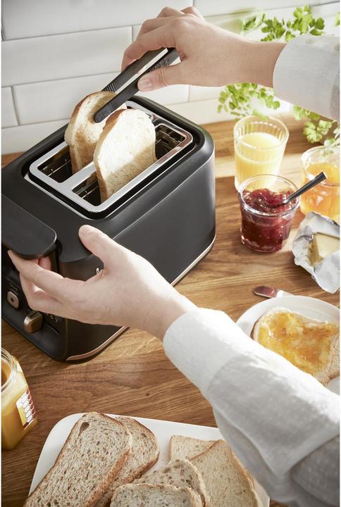 Produktbild Tefal Includeo