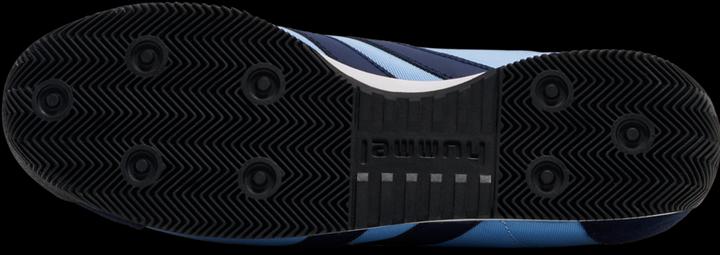 Produktbild hummel Stadion Nylon (47)