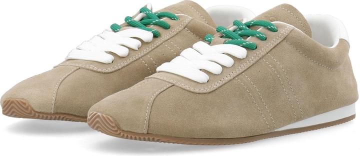 Actual product image Bianco BIAFRIDA Sneakers (40)