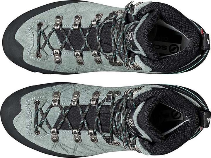 Produktbild Scarpa Marmolada Pro HD Schuhe (39)