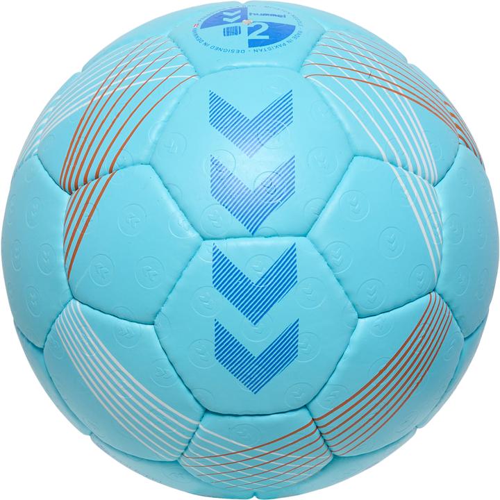 Actual product image hummel Concept Hb (3)