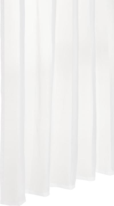 Produktbild micasa Isa (140 x 245 cm)
