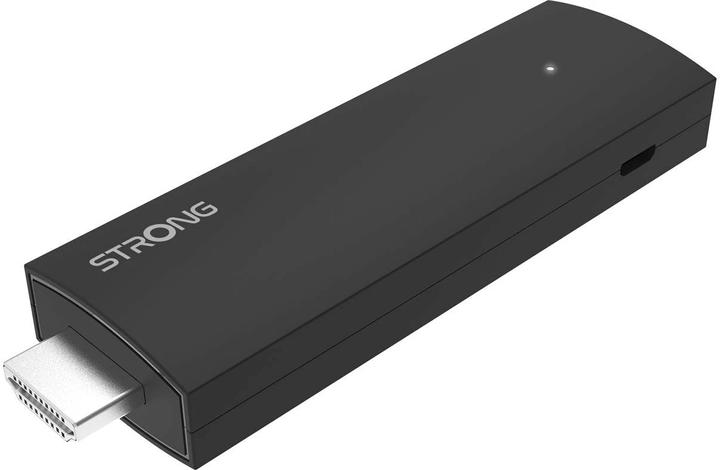 Strong SRT41 (2 GB, Android 11)