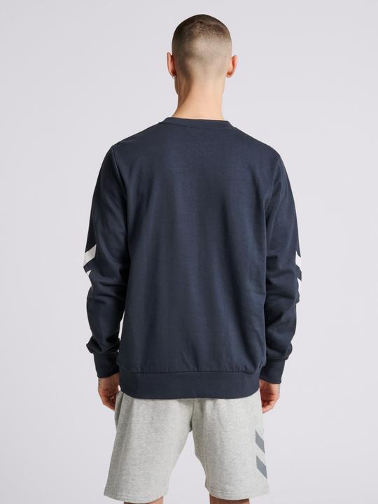 Produktbild hummel Legacy Sweatshirt (L)