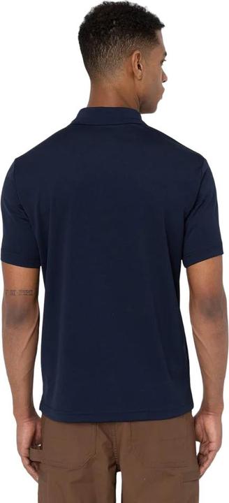 Image du produit Dickies Polo pour homme Everyday (XXL)