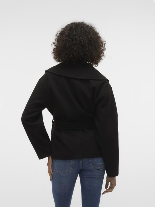 Image du produit Vero Moda Veste à col revers Veste (XL)