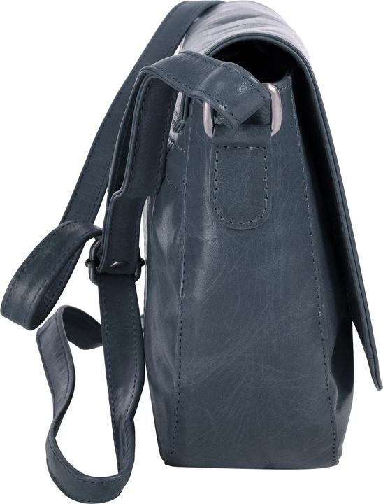 Actual product image Bruno Banani Umhängetasche Mandala