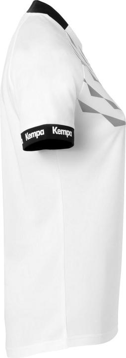 Image du produit Kempa Wave 26 Chemise Femme (L)