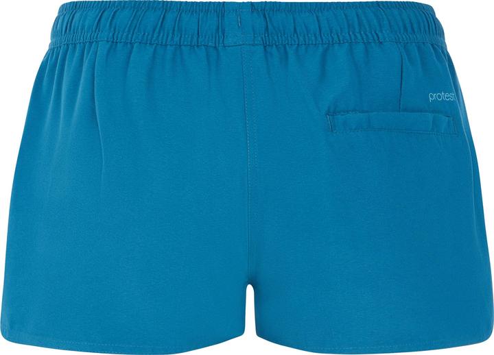 Produktbild Protest Swim shorts PRTEVI beachshort (40)