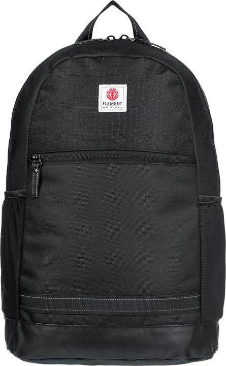 Actual product image Element Action Backpack (21 l)