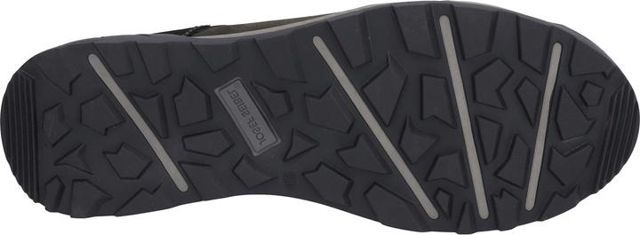 Immagine prodotto Josef Seibel 32351-TE21 (44)