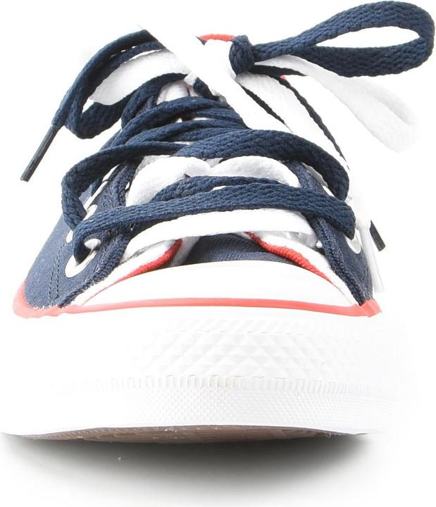 Image du produit Converse Chuck Taylor All Star Double Upper Ox-36 (36)