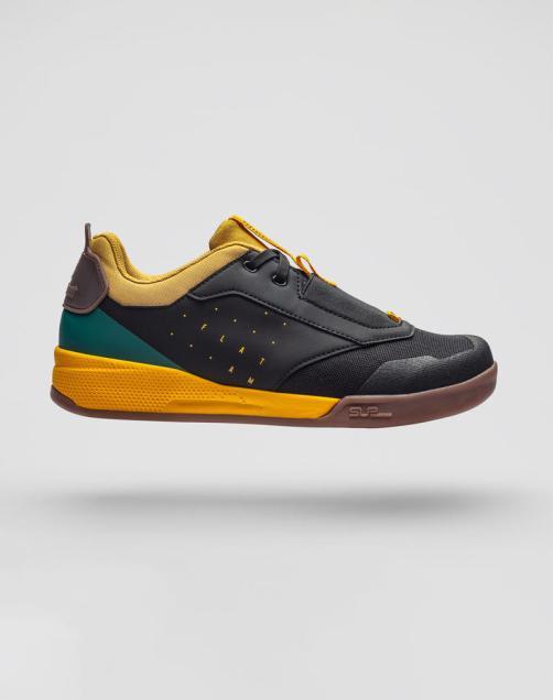 Immagine prodotto Suplest Pedale piatto sport (39)