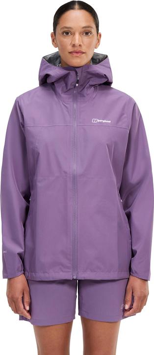 Produktbild Berghaus Deluge Pro 3.0 (40, L)
