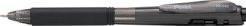 Actual product image Pentel Retractable biros WOW BK440, violet (Violet, 1 x)