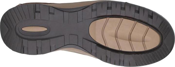 Immagine prodotto Hush Puppies Scarpe basse stringate Tucker (50.5)