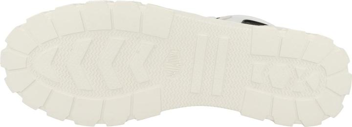Immagine prodotto Palladium Pallatower Hi - 57321 (40)