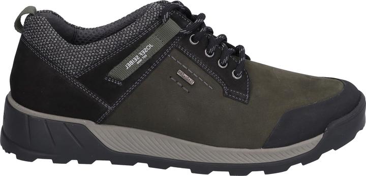 Immagine prodotto Josef Seibel 32351-TE21 (44)