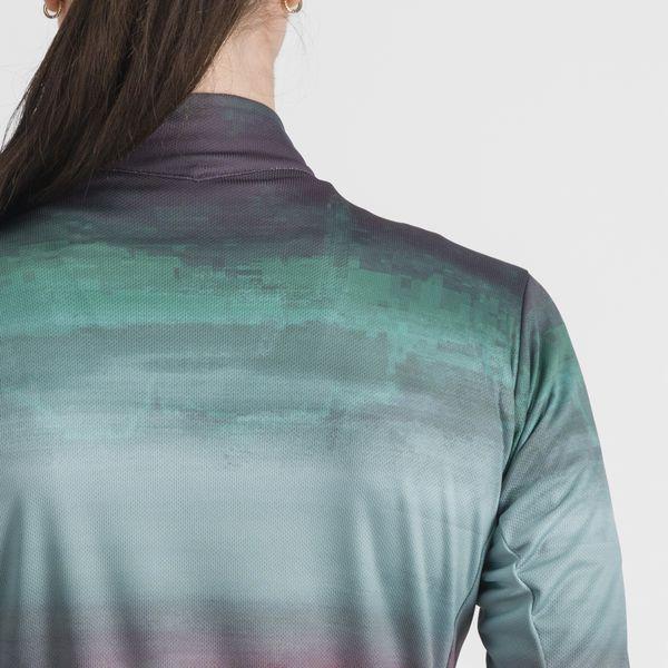 Immagine prodotto Sportful Maglia termica Flow Supergiara W (L)