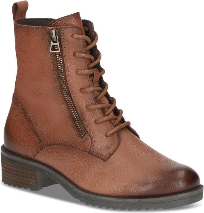 Caprice Stiefelette (38)