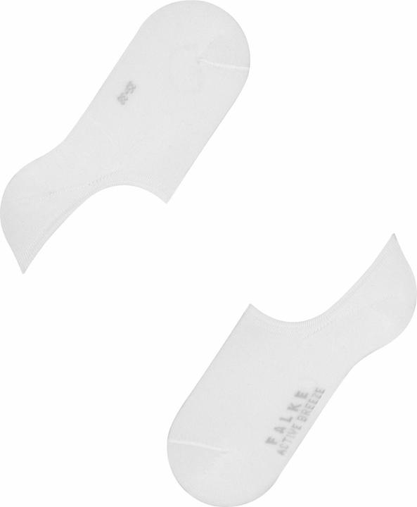 Produktbild Falke Active Breeze Füssling (Einzelpack, 35 - 38)