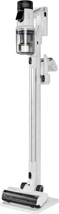 Immagine prodotto Medion Aspirapolvere a bastone Life P400W Aspirapolvere