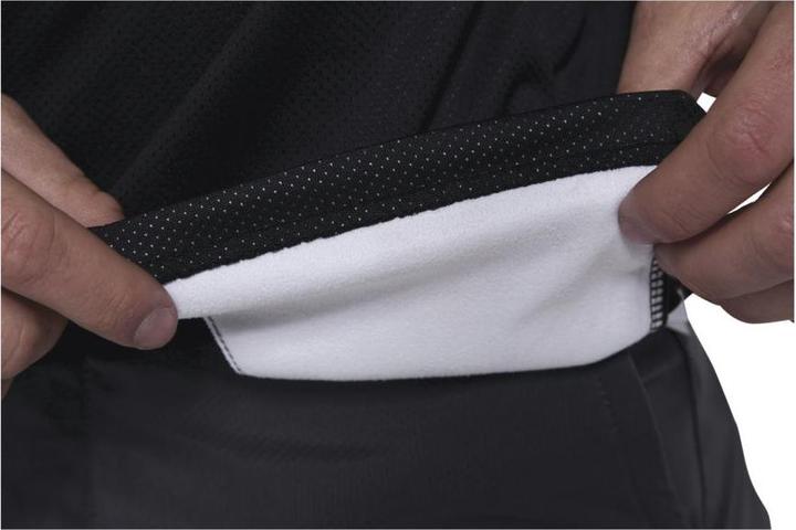 Actual product image 100% Jersey Ridecamp (M)