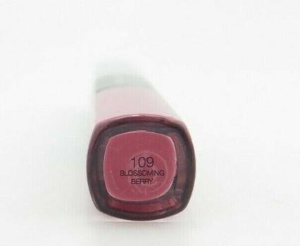 Immagine prodotto L'Oréal Paris Infaillible X3 (121 Fucsia impeccabile)