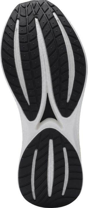 Produktbild JAKO Laufschuh RiverFlow MAX (46)