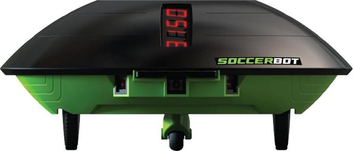 Immagine prodotto smarter Smart Ball Soccerbot (1001)