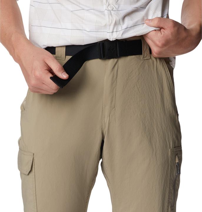 Produktbild Columbia Silver Ridge™ Utility Pant (36)