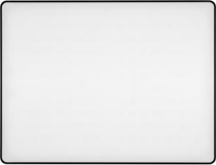 Image du produit Yongnuo YN-600 AIR LED 3200-5600k/5600k (Autres lumières permanentes)