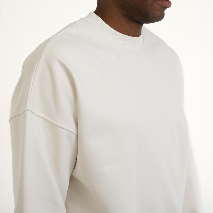 Produktbild Johnny Urban Crewneck Sweater Carter (XL)
