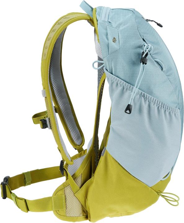 Actual product image Deuter AC Lite 15 (15 l)