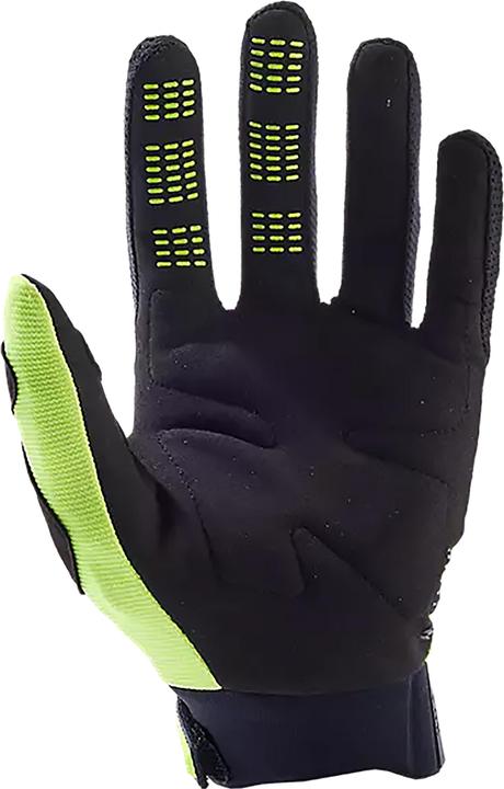 Immagine prodotto Fox Guanto Dirtpaw (XL)