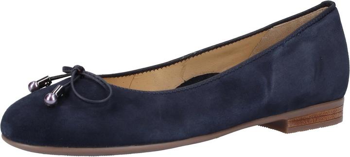 Produktbild Ara Ballerinas (37)