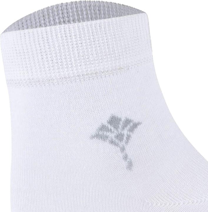 Produktbild Joop! Women for your daily glam cotton Socks 6p (6er Pack, 35 - 38)