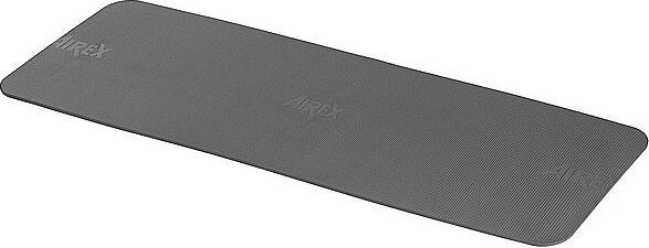 Produktbild Airex Fitline 200 (10 mm)