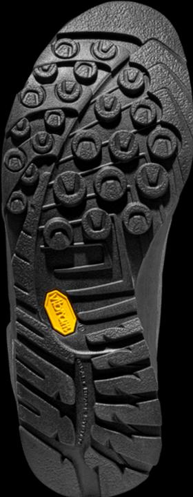 Produktbild La Sportiva Boulder X Mid GTX (48)