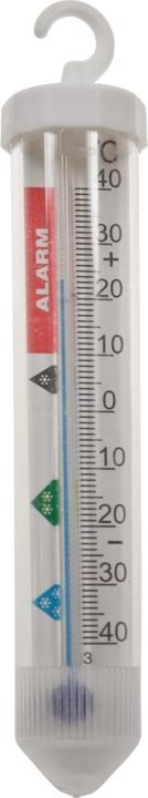 Produktbild de Buyer Kühlschrank Thermometer