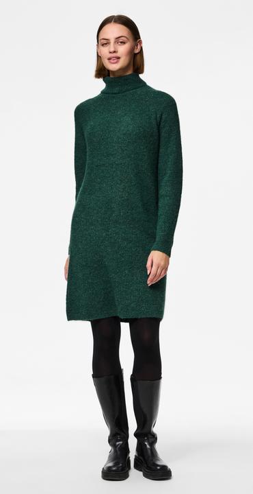 Immagine prodotto Pieces Abito in maglia PCELLEN (L)