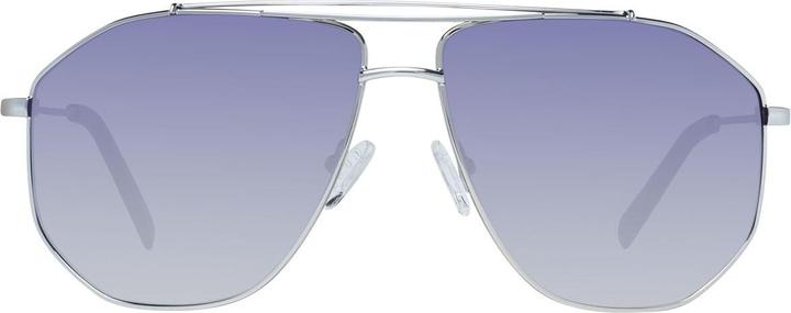 Immagine prodotto Guess by Marciano Occhiali da sole da uomo Guess GF5087 6310B
